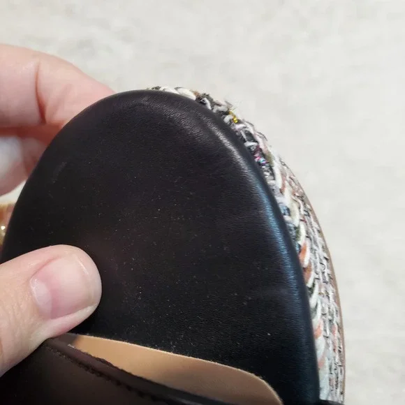 a Wide - Picture 8 of 10